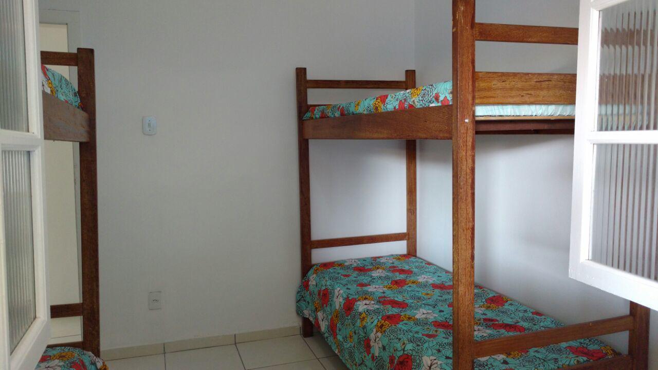 Hostel Maresia Arraial do Cabo Luaran gambar