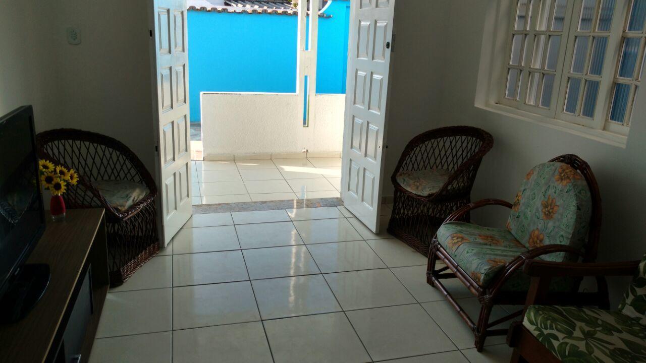 Hostel Maresia Arraial do Cabo Luaran gambar