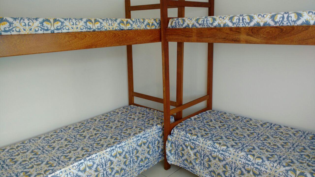 Hostel Maresia Arraial do Cabo Luaran gambar