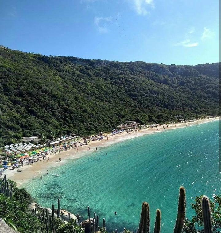 Hostel Maresia Arraial do Cabo Luaran gambar